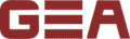 Глобальный альянс евангелистов